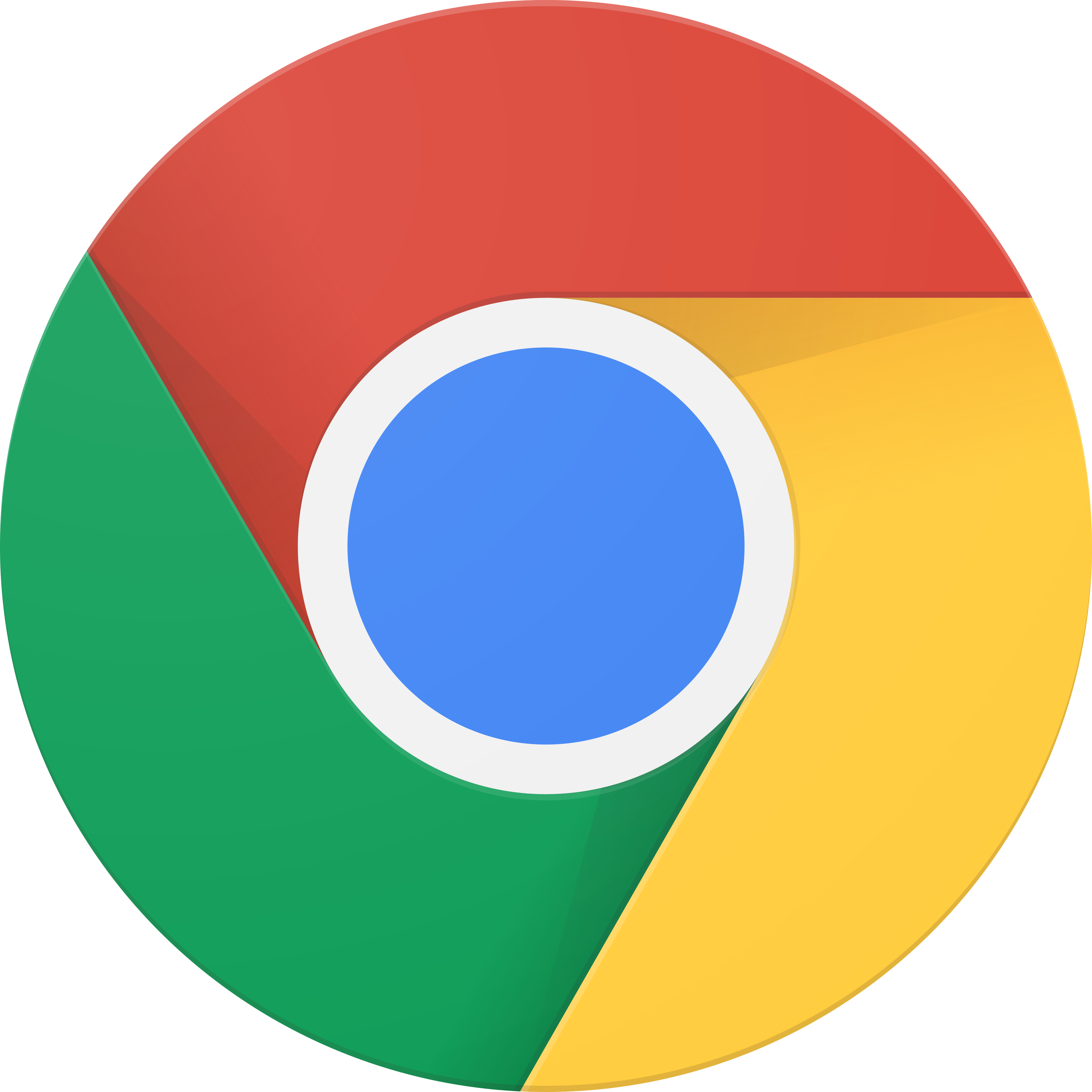 AIReplyBee Chrome Extension